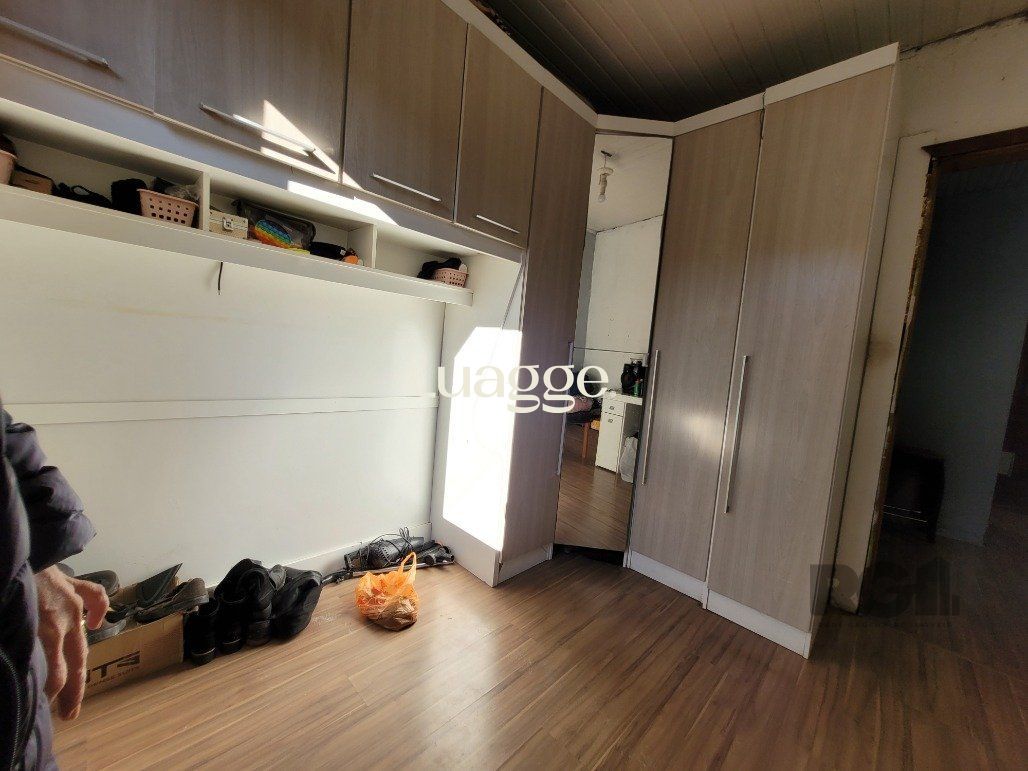 Casa, 2 quartos, 51 m² - Foto 10