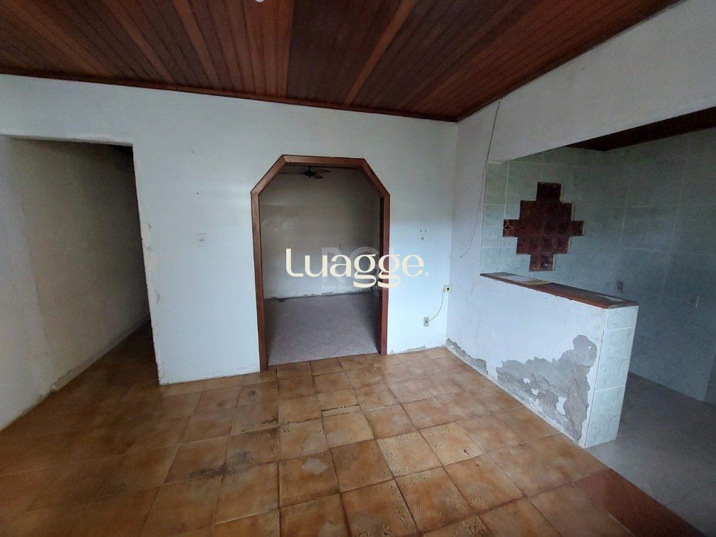 Casa, 2 quartos, 61 m² - Foto 9