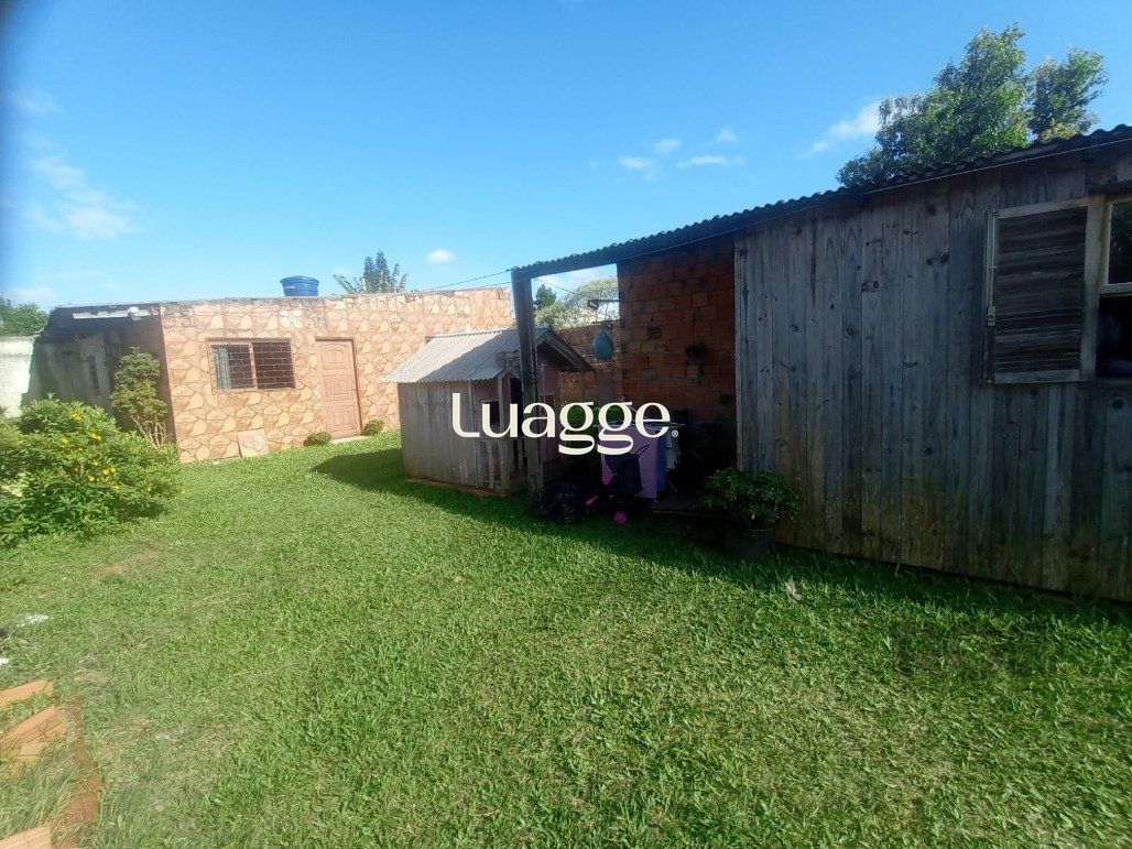 Casa, 2 quartos, à venda, 59 m², Jari - Viamão — foto 2