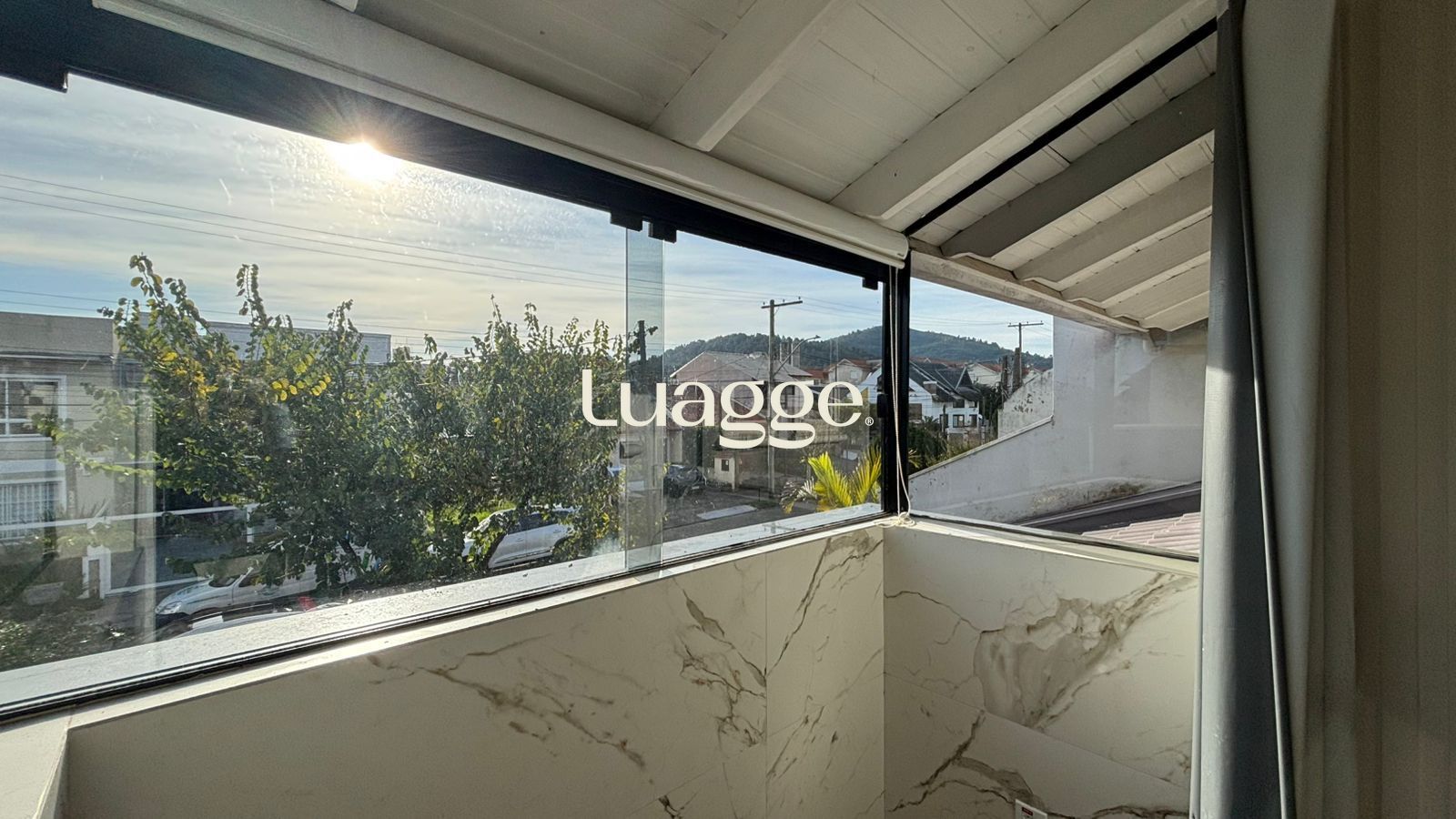 Casa, 3 quartos, 121 m² - Foto 26