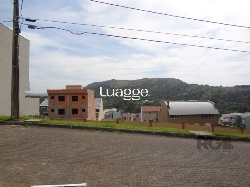 Terreno, 211 m² - Foto 2