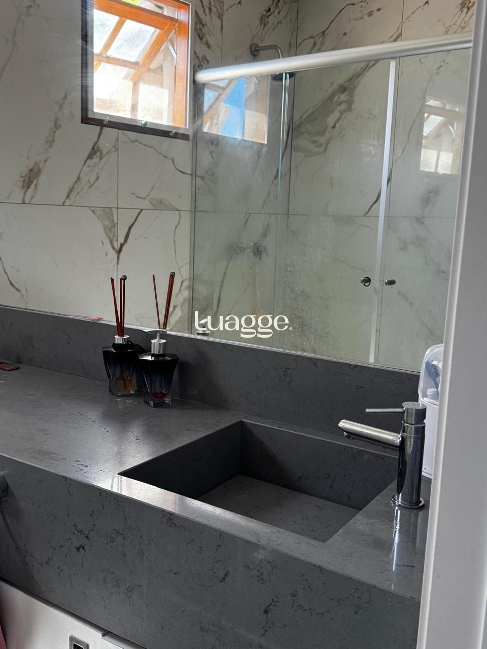 Loja-Salão à venda com 2 quartos, 214m² - Foto 4
