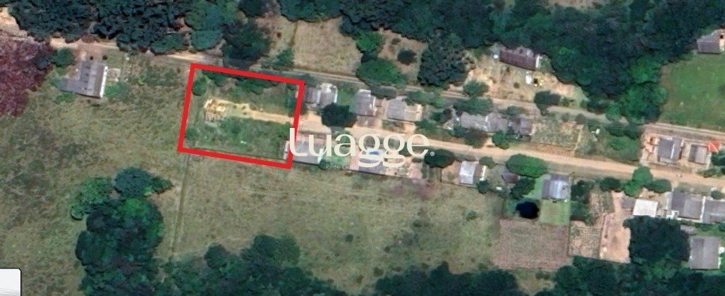 Terreno à venda, 1442m² - Foto 9