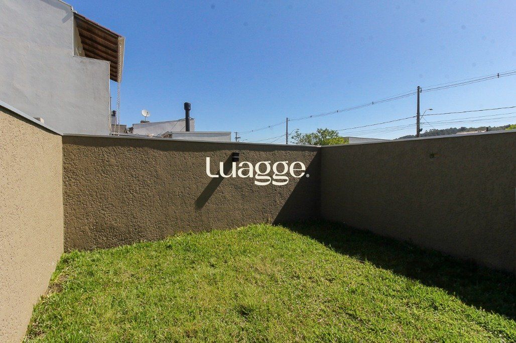 Casa, 2 quartos, 60 m² - Foto 39