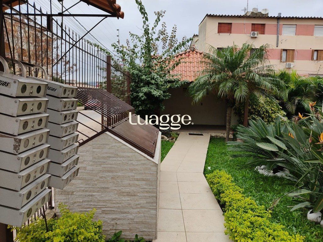 Apartamento, 47 m² - Foto 15