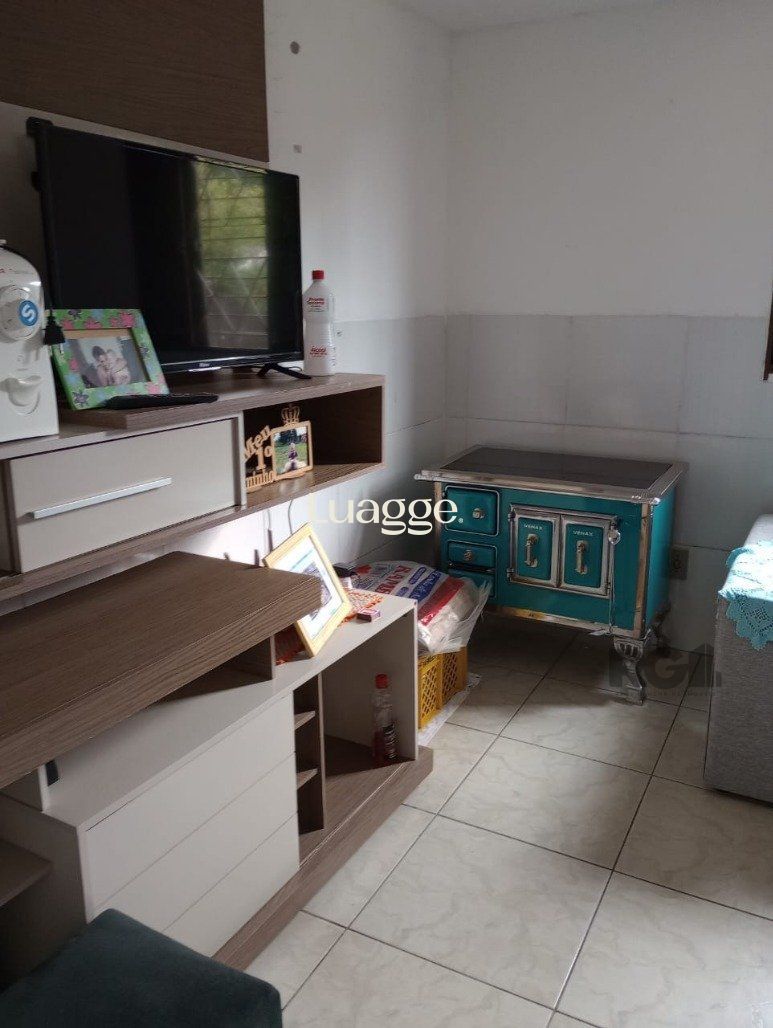 Casa à venda com 3 quartos, 303m² - Foto 5