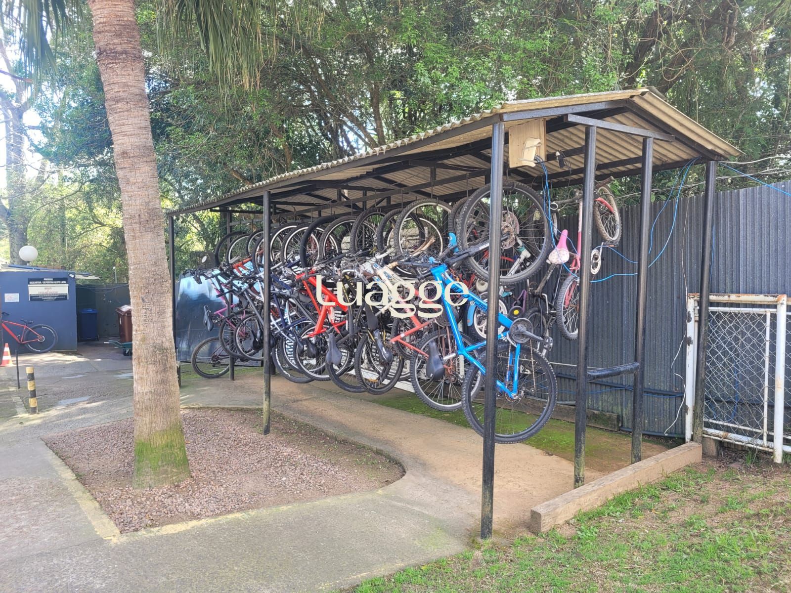 Apartamento, 2 quartos, 44 m² - Foto 19