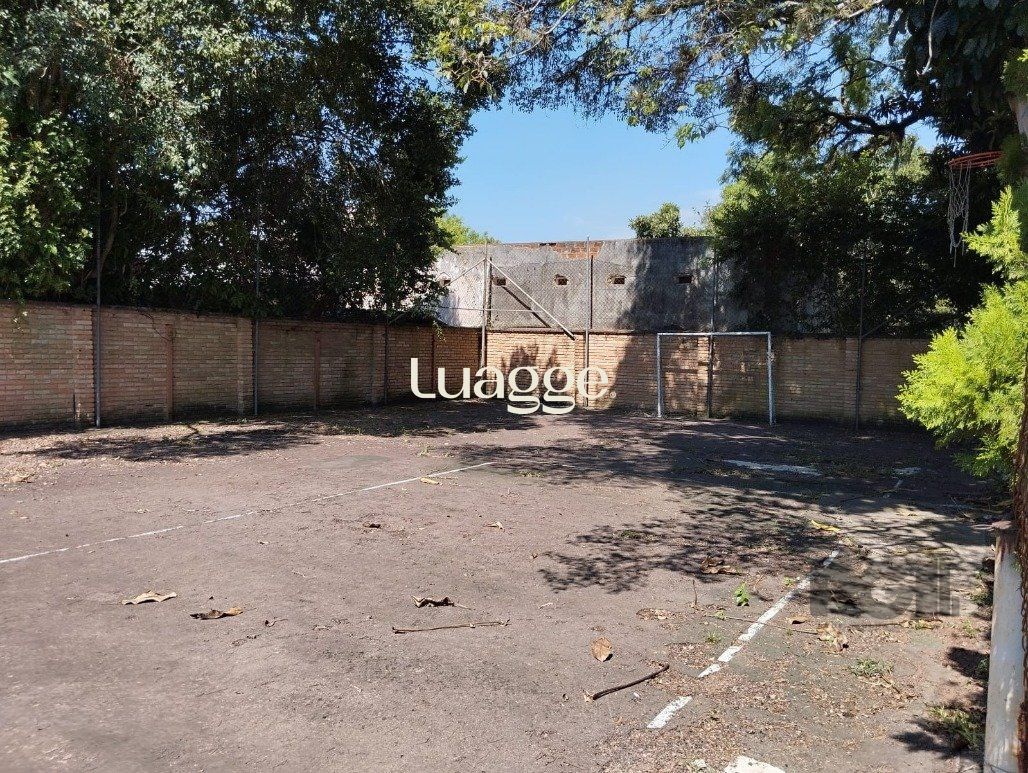 Apartamento à venda com 3 quartos, 125m² - Foto 24