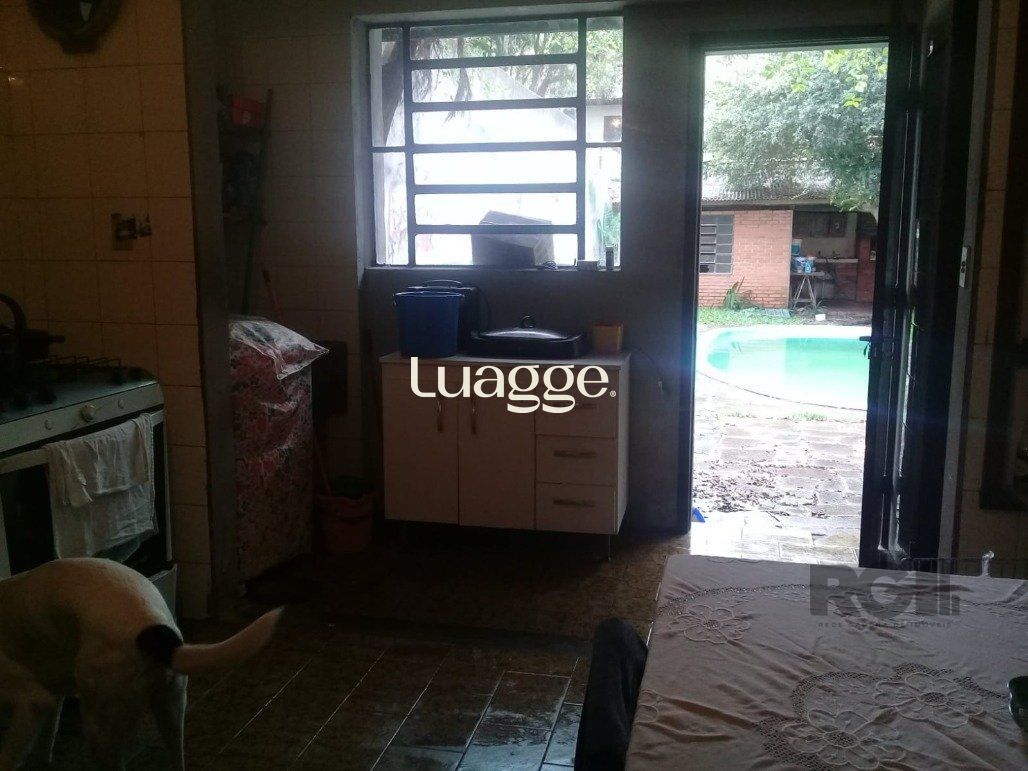 Casa, 4 quartos, 204 m² - Foto 17