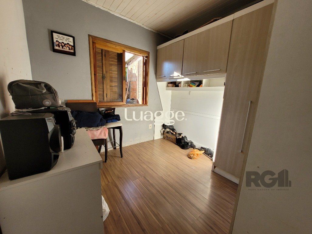 Casa, 2 quartos, 51 m² - Foto 9