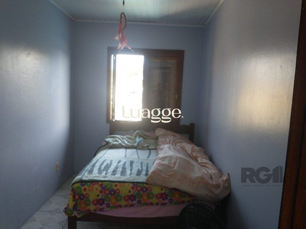 Casa, 3 quartos, 121 m² - Foto 10