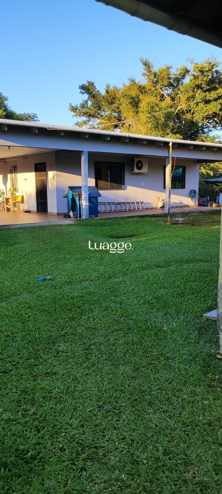 Sítio à venda, 692m² - Foto 4
