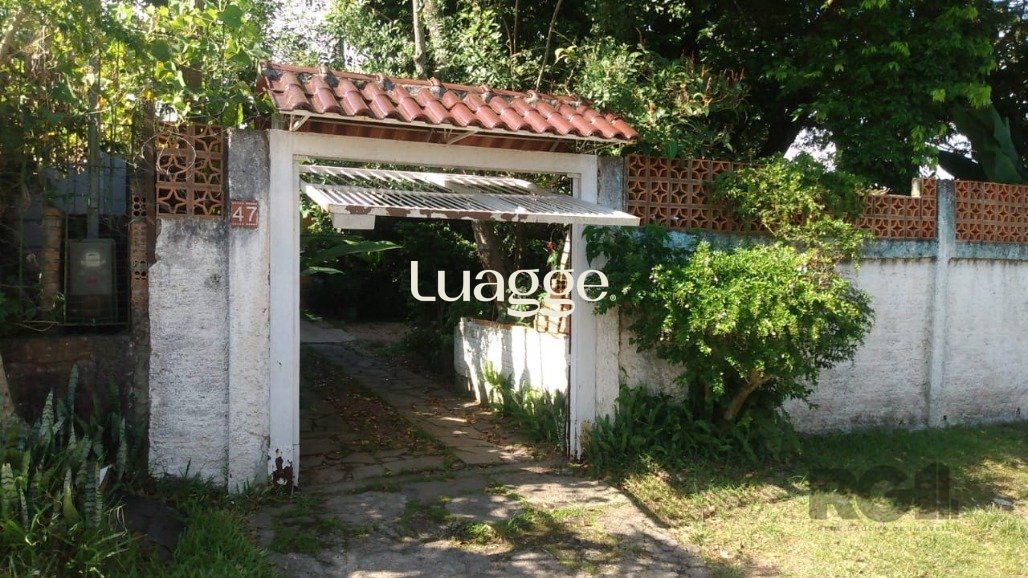 Casa à venda com 1 quarto, 121m² - Foto 9