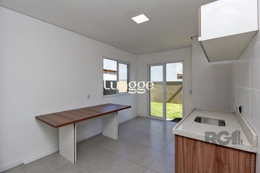 Casa, 2 quartos, 60 m² - Foto 16