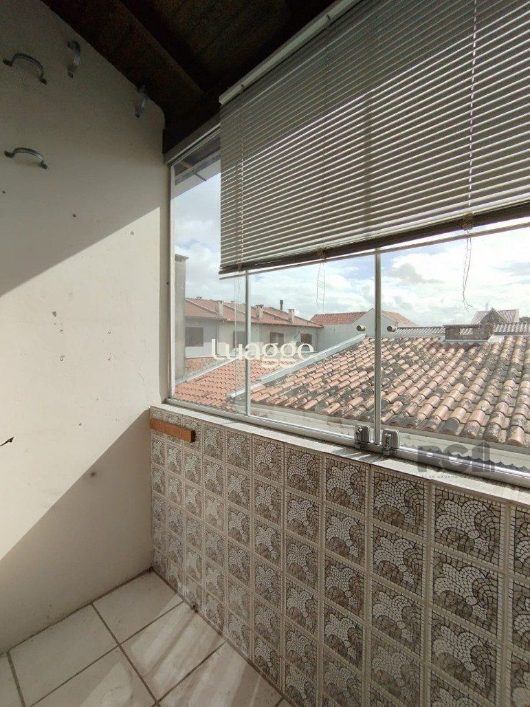 Casa à venda com 2 quartos, 111m² - Foto 17