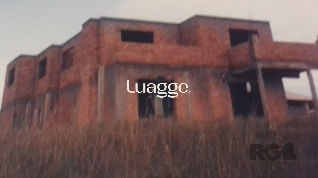 Sítio, 3001 m² - Foto 13