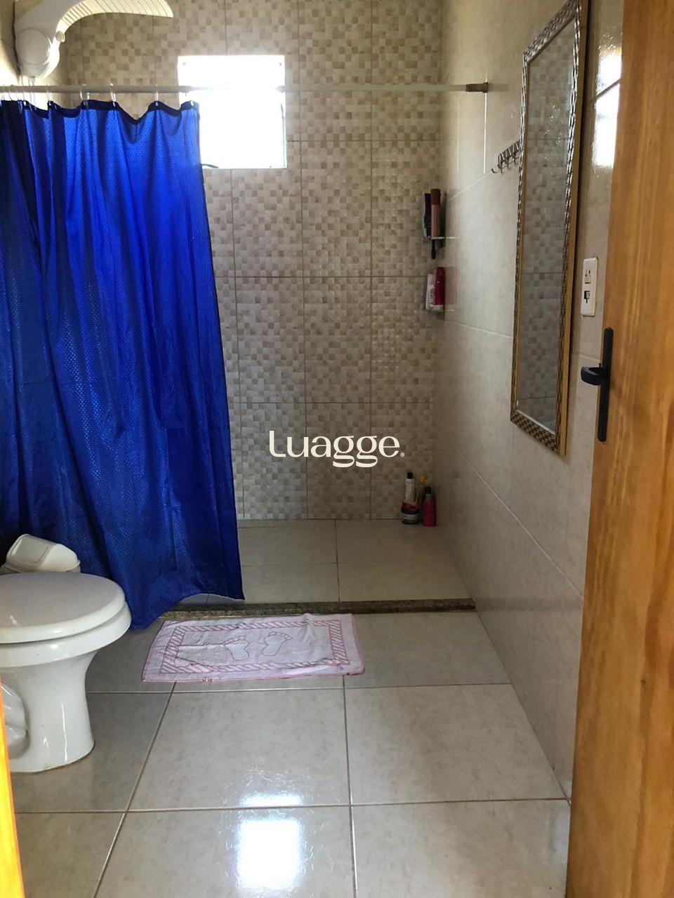 Casa, 3 quartos, 55 m² - Foto 8