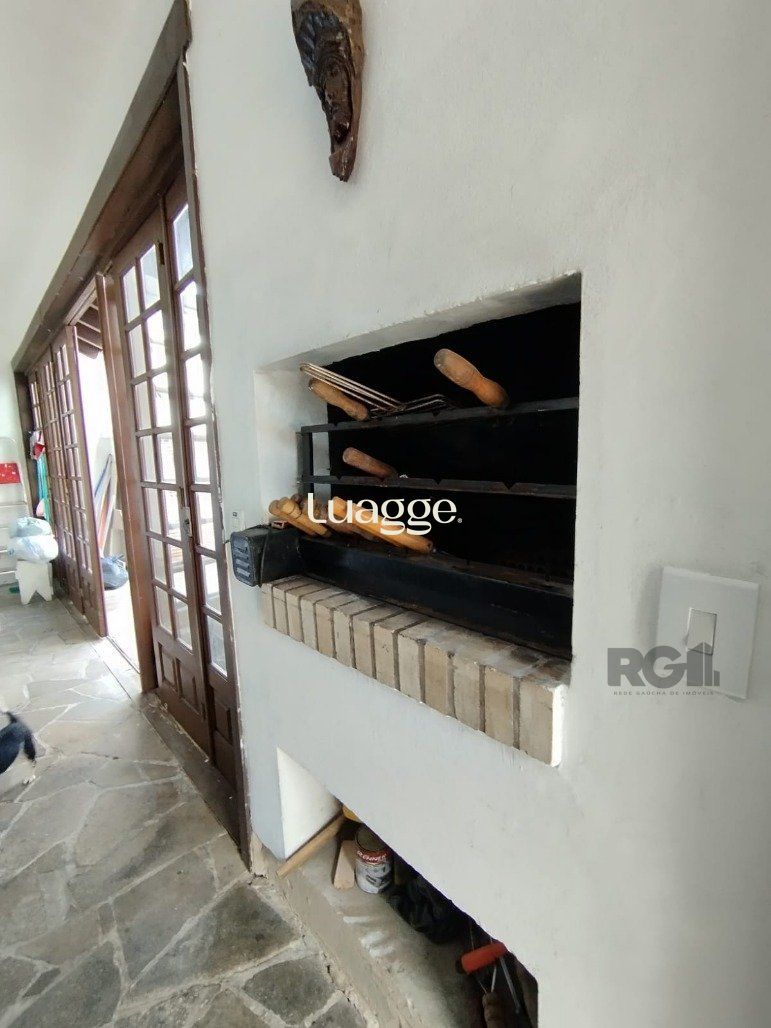 Casa à venda com 3 quartos, 170m² - Foto 31