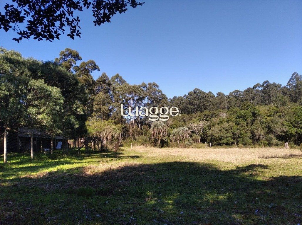 Sítio à venda, 2500m² - Foto 2