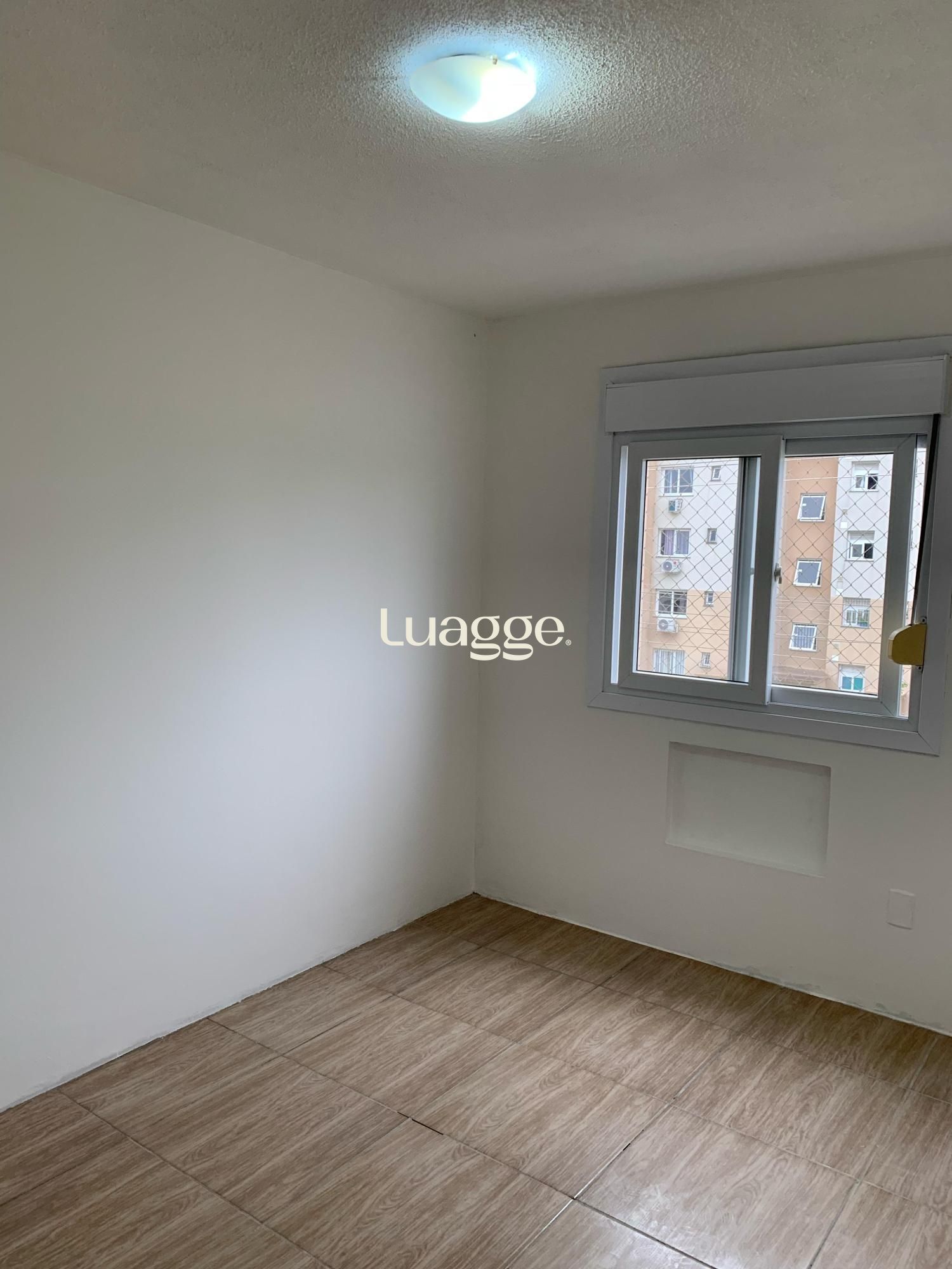 Apartamento à venda com 2 quartos, 48m² - Foto 19