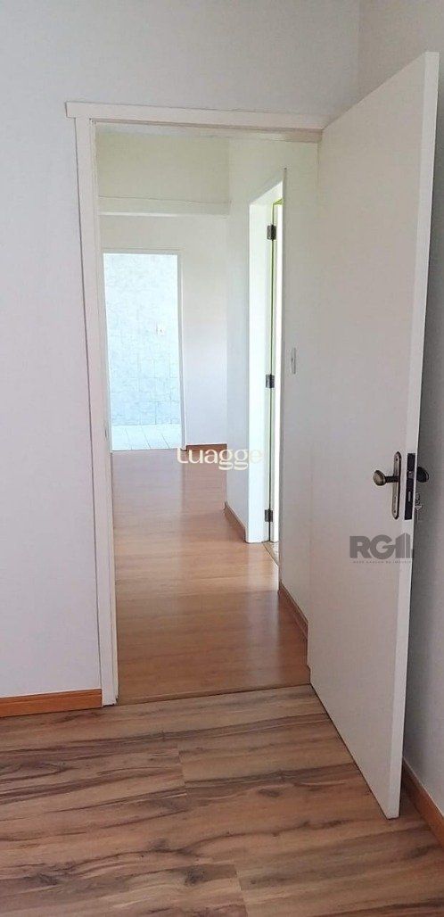Apartamento, 2 quartos, 49 m² - Foto 5