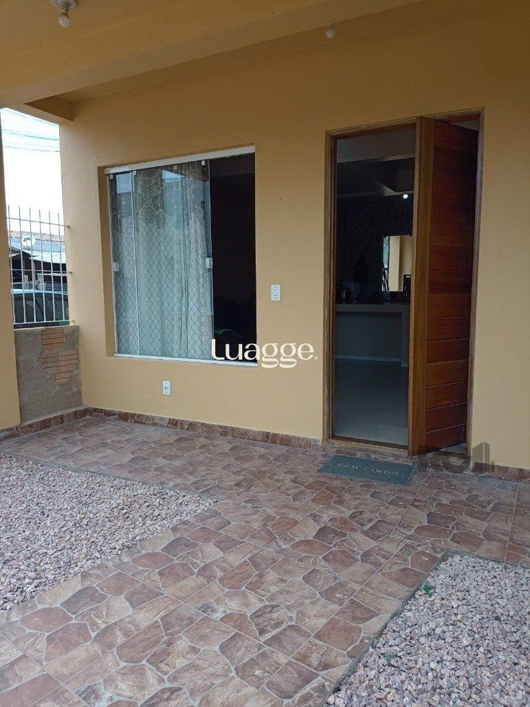Sobrado à venda com 2 quartos, 152m² - Foto 2