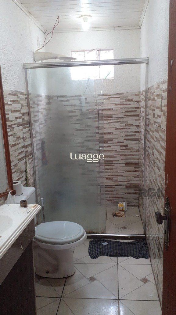 Casa, 2 quartos, 61 m² - Foto 10