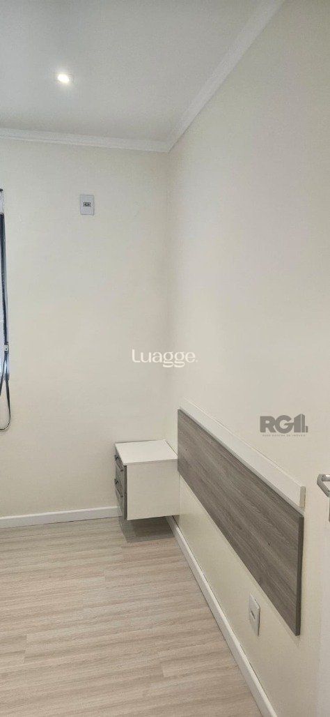 Apartamento, 2 quartos, 51 m² - Foto 13