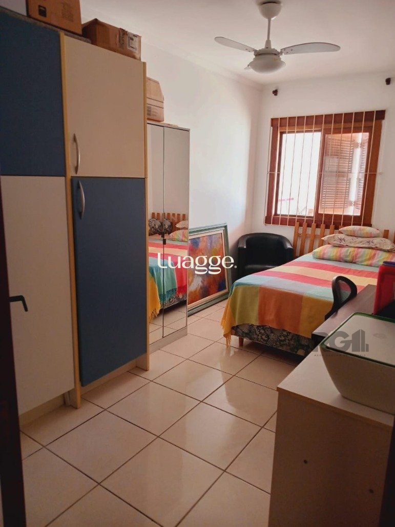 Casa, 2 quartos, 64 m² - Foto 12