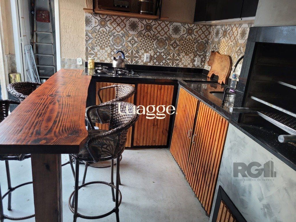 Casa à venda com 2 quartos, 99m² - Foto 15