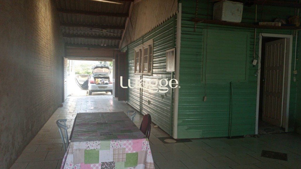 Casa, 2 quartos, 131 m² - Foto 7