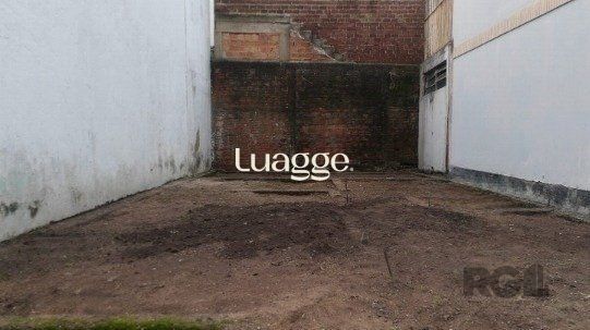 Terreno, 80 m² - Foto 7