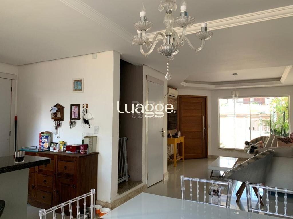 Depósito-Galpão, 301 m² - Foto 3