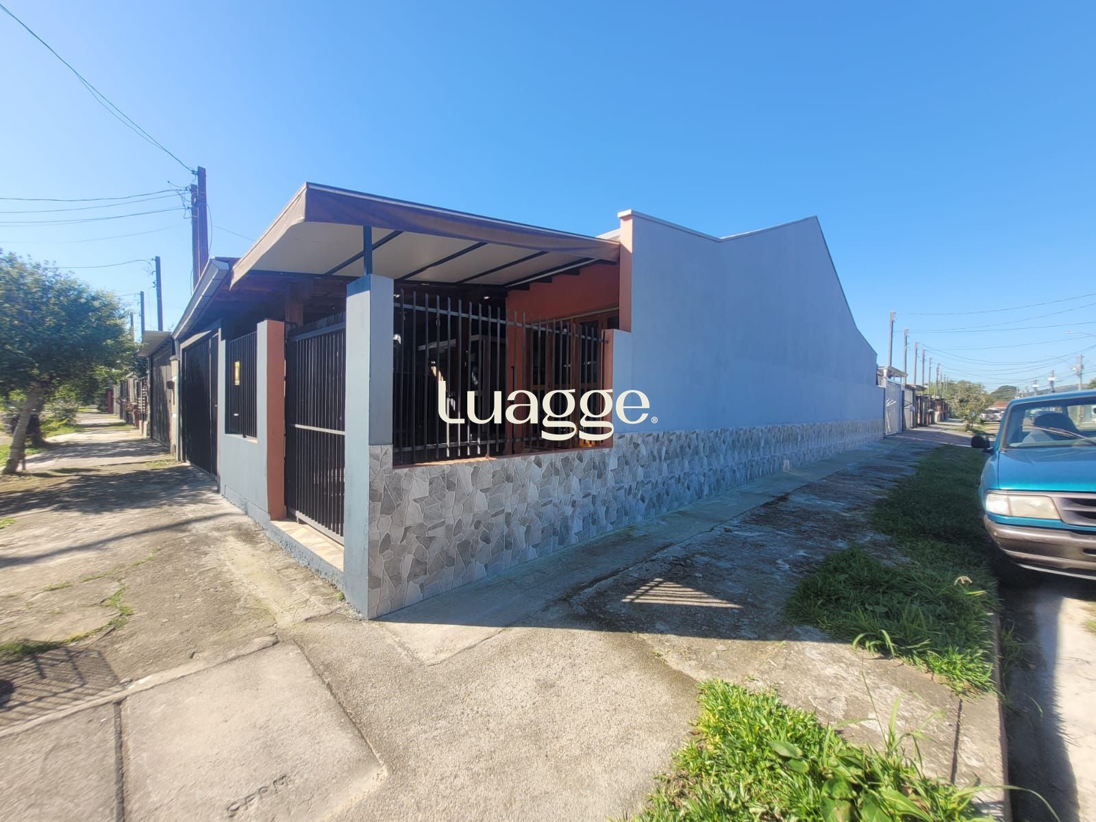 Casa, 2 quartos, à venda, 225 m², Hípica - Porto Alegre — foto 5