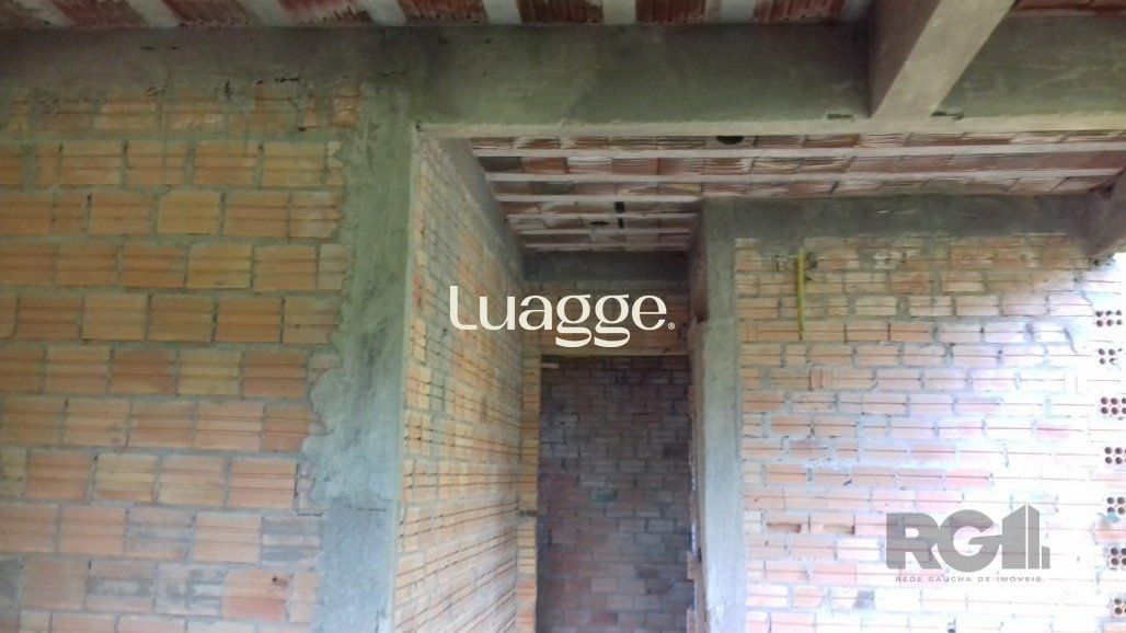 Sítio, 3001 m² - Foto 11