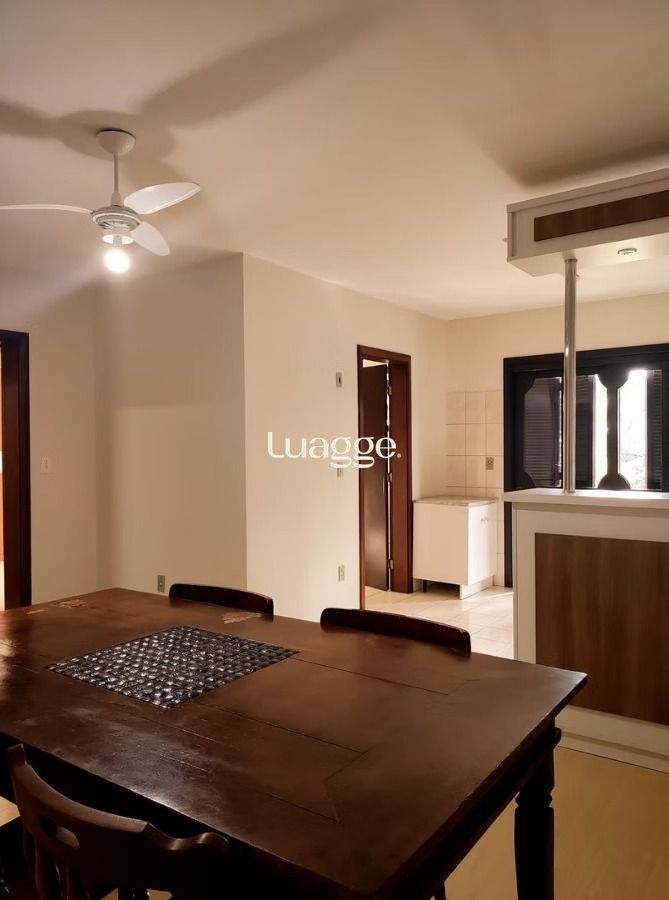Apartamento, 2 quartos, à venda, 70 m², Centro - Canela — foto 5