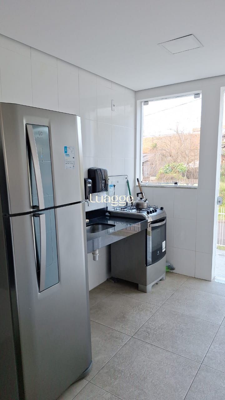 Apartamento, 2 quartos, à venda, 22 m², Cavalhada - Porto Alegre — foto 3