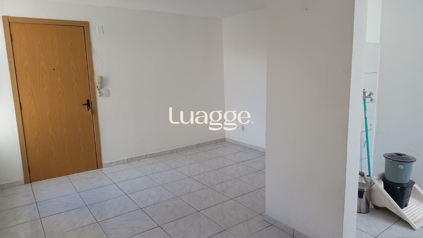 Apartamento à venda com 2 quartos, 42m² - Foto 22