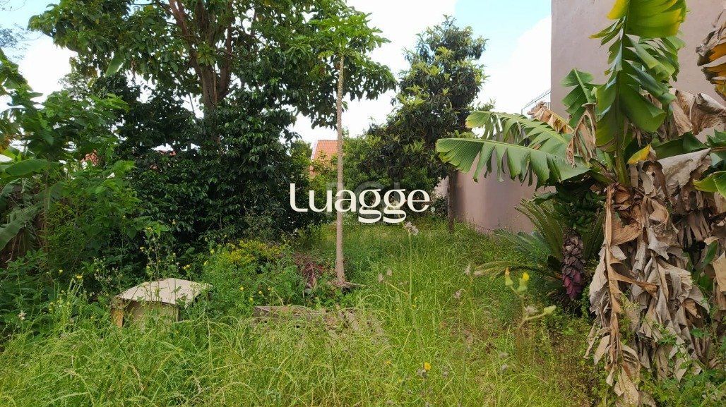 Terreno, 321 m² - Foto 2