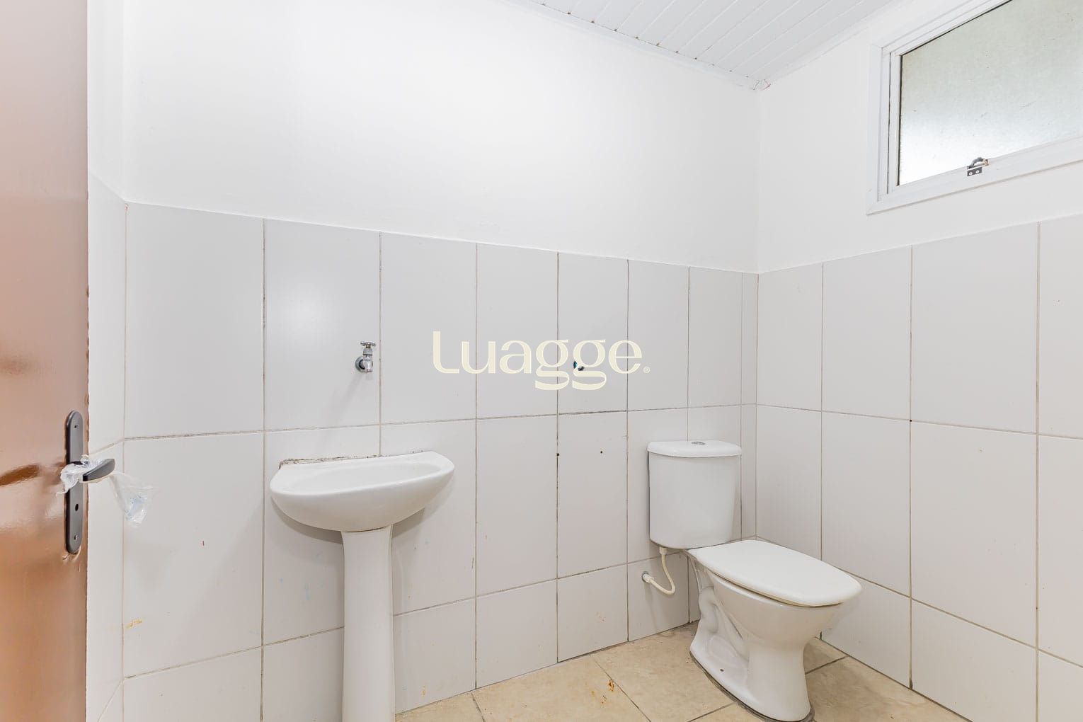 Apartamento, 2 quartos, à venda, 47 m², Restinga - Porto Alegre — foto 2