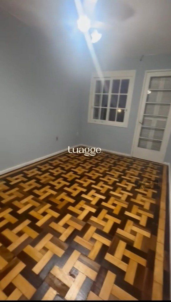 Apartamento à venda com 2 quartos, 80m² - Foto 16