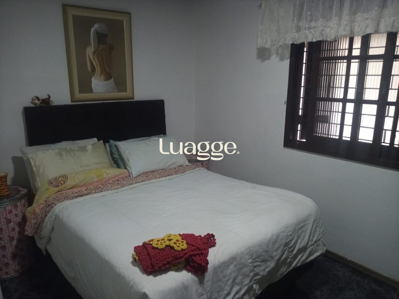 Casa, 2 quartos, à venda, 95 m², Ponta Grossa - Porto Alegre — foto 5