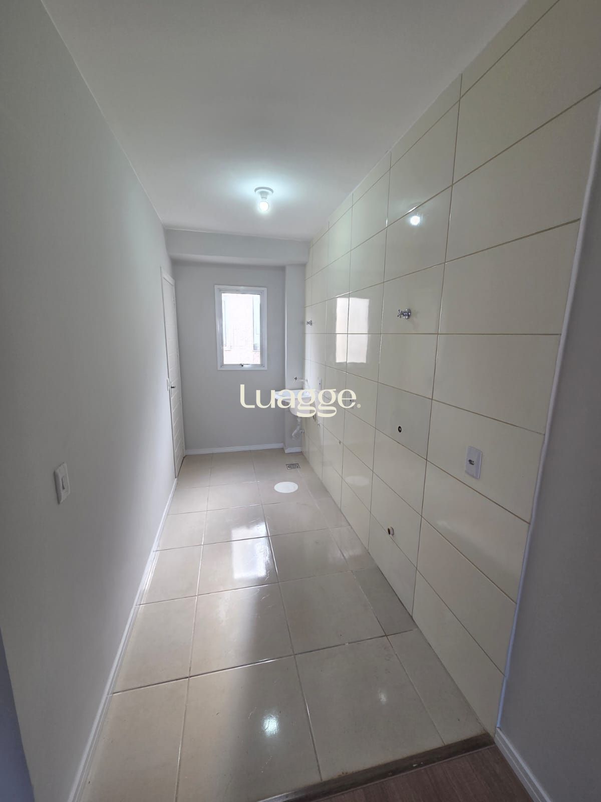 Sobrado, 2 quartos, 50 m² - Foto 5