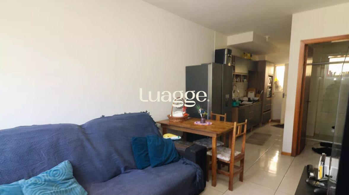 Casa, 2 quartos, à venda, 50 m², Aberta dos Morros - Porto Alegre — foto 4