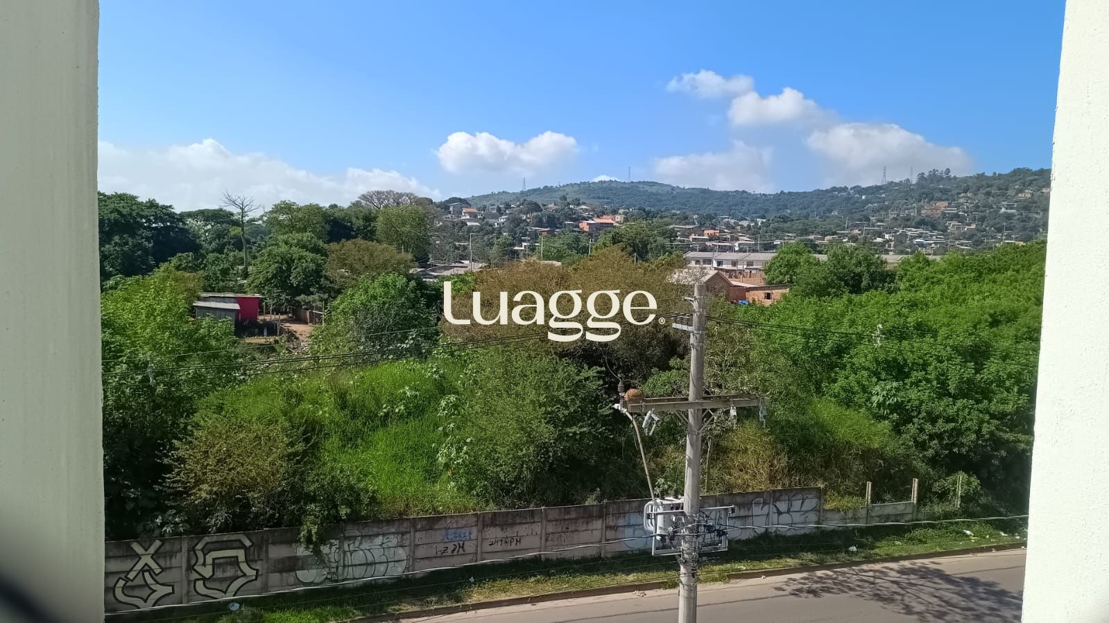 Apartamento à venda com 2 quartos, 42m² - Foto 18