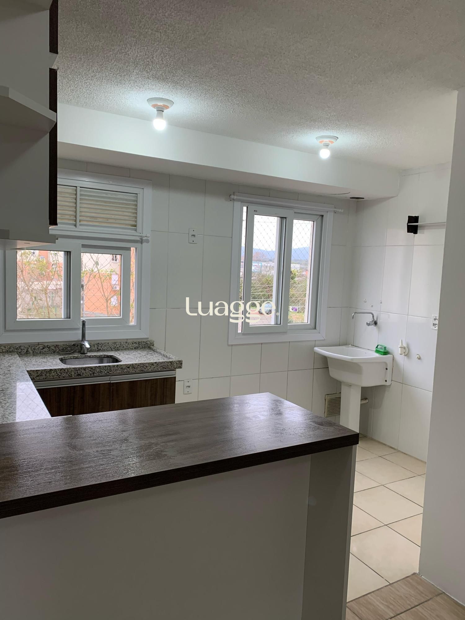 Apartamento à venda com 2 quartos, 48m² - Foto 10