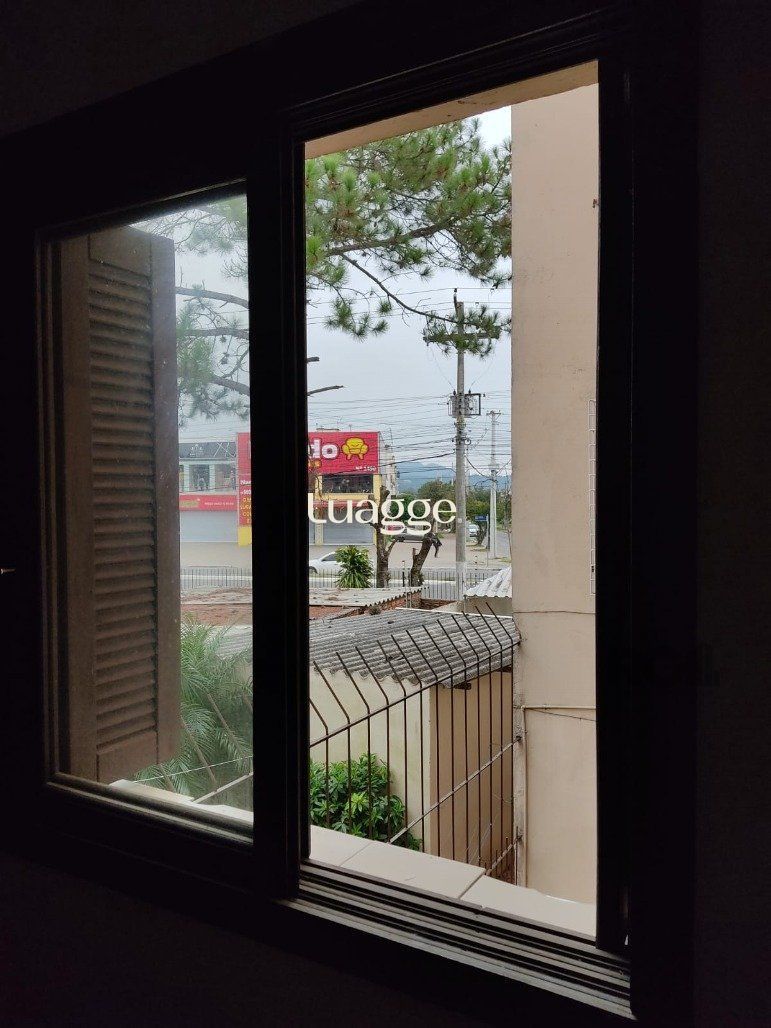 Apartamento, 47 m² - Foto 23