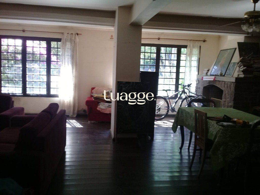 Casa, 4 quartos, 204 m² - Foto 6