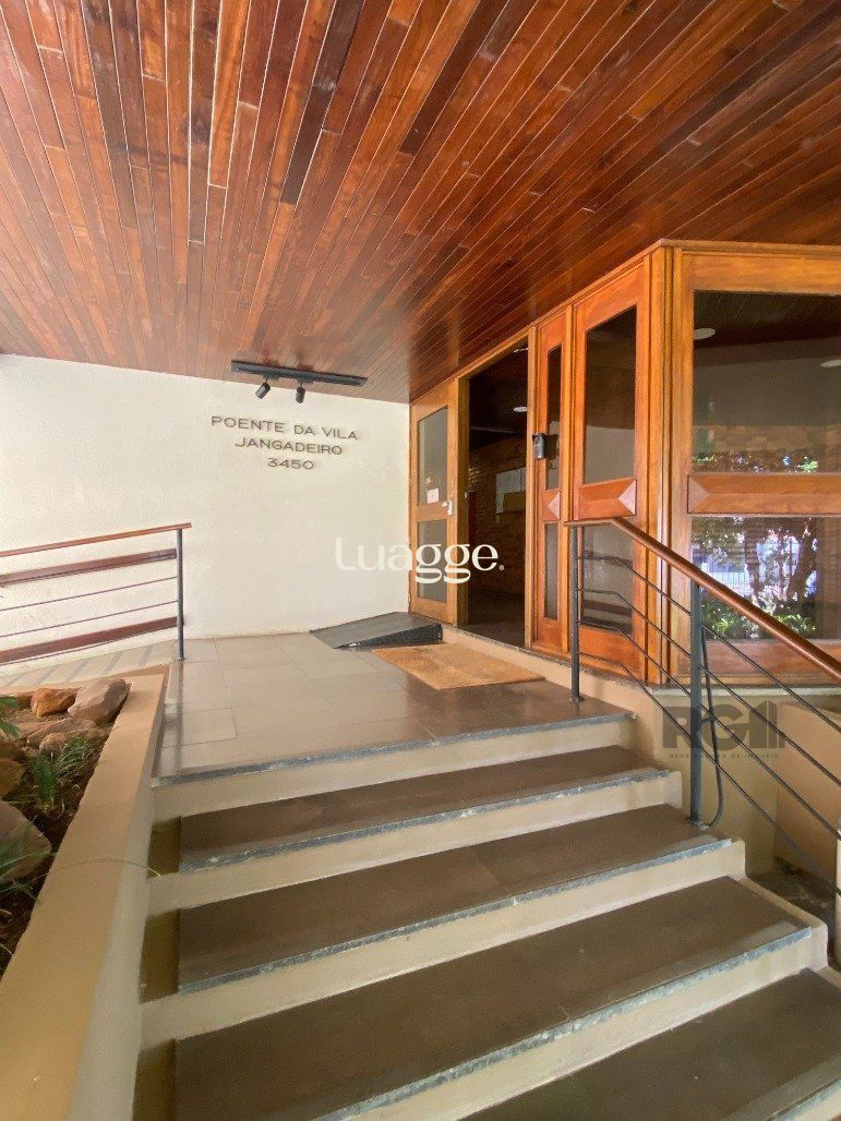 Apartamento à venda com 2 quartos, 81m² - Foto 2
