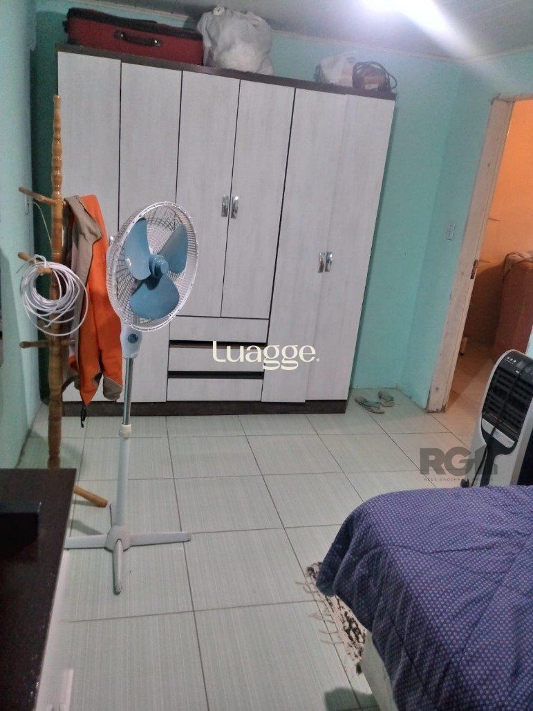 Casa, 271 m² - Foto 11